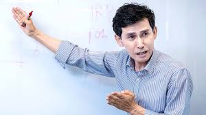 설명 장면 이미지